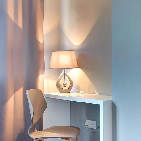 Luxury Studio Yasmine Mostar Zewnętrze zdjęcie