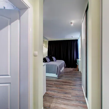 Luxury Studio Yasmine Mostar Zewnętrze zdjęcie