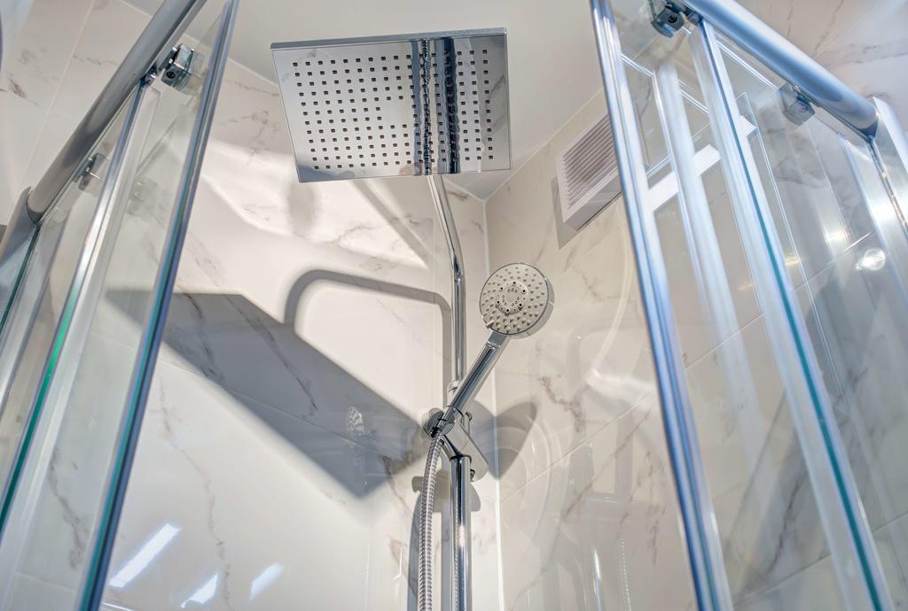 Apartament Luxury Yasmine